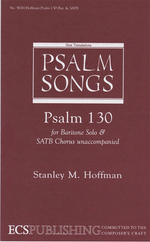 Psalm 130